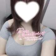 ヒメ日記 2025/05/12 23:51 投稿 特プレミアりん【別格の可愛さ♡】 LIPS(リップス)