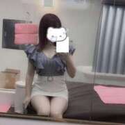 ヒメ日記 2025/05/13 10:00 投稿 特プレミアりん【別格の可愛さ♡】 LIPS(リップス)