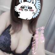 ヒメ日記 2025/05/13 23:21 投稿 特プレミアりん【別格の可愛さ♡】 LIPS(リップス)