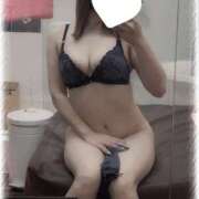 ヒメ日記 2025/05/14 09:36 投稿 特プレミアりん【別格の可愛さ♡】 LIPS(リップス)