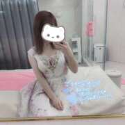 ヒメ日記 2025/05/15 09:56 投稿 特プレミアりん【別格の可愛さ♡】 LIPS(リップス)