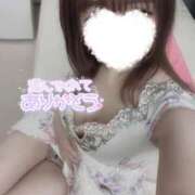 ヒメ日記 2025/05/15 23:21 投稿 特プレミアりん【別格の可愛さ♡】 LIPS(リップス)