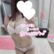 ヒメ日記 2025/05/16 14:01 投稿 特プレミアりん【別格の可愛さ♡】 LIPS(リップス)