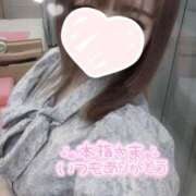 ヒメ日記 2025/05/18 21:05 投稿 特プレミアりん【別格の可愛さ♡】 LIPS(リップス)