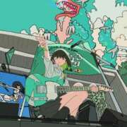 ヒメ日記 2025/05/18 22:05 投稿 特プレミアりん【別格の可愛さ♡】 LIPS(リップス)