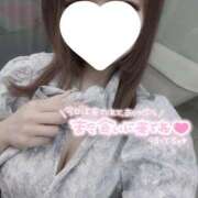 ヒメ日記 2025/05/18 22:21 投稿 特プレミアりん【別格の可愛さ♡】 LIPS(リップス)