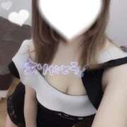 ヒメ日記 2025/05/19 22:23 投稿 特プレミアりん【別格の可愛さ♡】 LIPS(リップス)