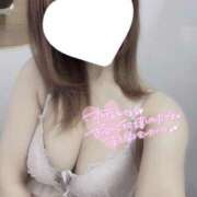 ヒメ日記 2025/05/19 23:12 投稿 特プレミアりん【別格の可愛さ♡】 LIPS(リップス)