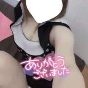 ヒメ日記 2025/05/19 23:52 投稿 特プレミアりん【別格の可愛さ♡】 LIPS(リップス)