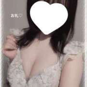 ヒメ日記 2025/05/22 09:34 投稿 特プレミアりん【別格の可愛さ♡】 LIPS(リップス)