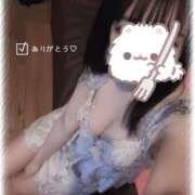 ヒメ日記 2025/05/22 09:48 投稿 特プレミアりん【別格の可愛さ♡】 LIPS(リップス)