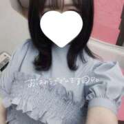 ヒメ日記 2025/05/23 09:57 投稿 特プレミアりん【別格の可愛さ♡】 LIPS(リップス)