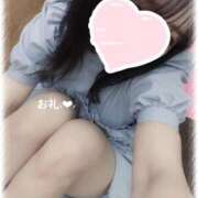 ヒメ日記 2025/05/23 23:04 投稿 特プレミアりん【別格の可愛さ♡】 LIPS(リップス)