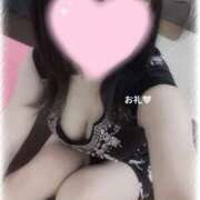 ヒメ日記 2025/05/24 23:35 投稿 特プレミアりん【別格の可愛さ♡】 LIPS(リップス)