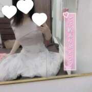 ヒメ日記 2025/05/26 10:00 投稿 特プレミアりん【別格の可愛さ♡】 LIPS(リップス)