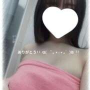 ヒメ日記 2025/05/26 23:19 投稿 特プレミアりん【別格の可愛さ♡】 LIPS(リップス)