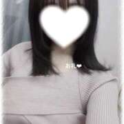 ヒメ日記 2025/05/26 23:38 投稿 特プレミアりん【別格の可愛さ♡】 LIPS(リップス)