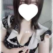 ヒメ日記 2025/05/29 23:09 投稿 特プレミアりん【別格の可愛さ♡】 LIPS(リップス)