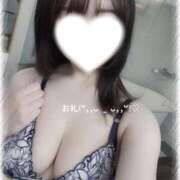 ヒメ日記 2025/05/29 23:34 投稿 特プレミアりん【別格の可愛さ♡】 LIPS(リップス)