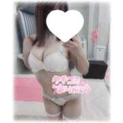 ヒメ日記 2025/06/04 16:15 投稿 特プレミアりん【別格の可愛さ♡】 LIPS(リップス)