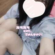 ヒメ日記 2025/06/04 16:21 投稿 特プレミアりん【別格の可愛さ♡】 LIPS(リップス)