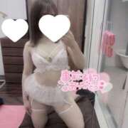 ヒメ日記 2025/06/06 09:55 投稿 特プレミアりん【別格の可愛さ♡】 LIPS(リップス)