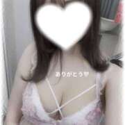 ヒメ日記 2025/06/06 23:18 投稿 特プレミアりん【別格の可愛さ♡】 LIPS(リップス)