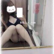 ヒメ日記 2025/06/06 23:39 投稿 特プレミアりん【別格の可愛さ♡】 LIPS(リップス)