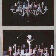 ヒメ日記 2025/06/08 21:04 投稿 特プレミアりん【別格の可愛さ♡】 LIPS(リップス)