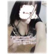 ヒメ日記 2025/06/09 08:18 投稿 特プレミアりん【別格の可愛さ♡】 LIPS(リップス)