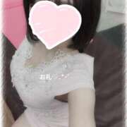 ヒメ日記 2025/06/10 22:51 投稿 特プレミアりん【別格の可愛さ♡】 LIPS(リップス)