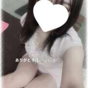 ヒメ日記 2025/06/10 23:05 投稿 特プレミアりん【別格の可愛さ♡】 LIPS(リップス)