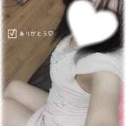 ヒメ日記 2025/06/10 23:17 投稿 特プレミアりん【別格の可愛さ♡】 LIPS(リップス)