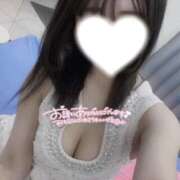 ヒメ日記 2025/06/11 09:56 投稿 特プレミアりん【別格の可愛さ♡】 LIPS(リップス)