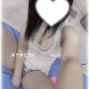 ヒメ日記 2025/06/11 22:48 投稿 特プレミアりん【別格の可愛さ♡】 LIPS(リップス)