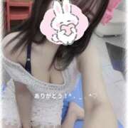 ヒメ日記 2025/06/11 23:08 投稿 特プレミアりん【別格の可愛さ♡】 LIPS(リップス)