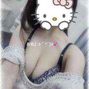 ヒメ日記 2025/06/11 23:35 投稿 特プレミアりん【別格の可愛さ♡】 LIPS(リップス)