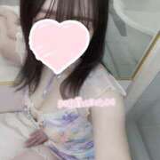 ヒメ日記 2025/06/12 09:54 投稿 特プレミアりん【別格の可愛さ♡】 LIPS(リップス)