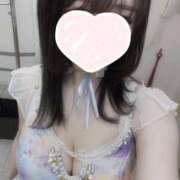 ヒメ日記 2025/06/15 20:27 投稿 特プレミアりん【別格の可愛さ♡】 LIPS(リップス)