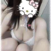 ヒメ日記 2025/06/17 23:06 投稿 特プレミアりん【別格の可愛さ♡】 LIPS(リップス)