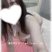 ヒメ日記 2025/06/17 23:19 投稿 特プレミアりん【別格の可愛さ♡】 LIPS(リップス)