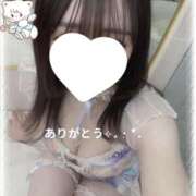 ヒメ日記 2025/06/17 23:49 投稿 特プレミアりん【別格の可愛さ♡】 LIPS(リップス)