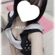 ヒメ日記 2025/06/22 22:04 投稿 特プレミアりん【別格の可愛さ♡】 LIPS(リップス)