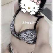 ヒメ日記 2025/06/22 22:21 投稿 特プレミアりん【別格の可愛さ♡】 LIPS(リップス)