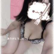 ヒメ日記 2025/06/22 22:51 投稿 特プレミアりん【別格の可愛さ♡】 LIPS(リップス)