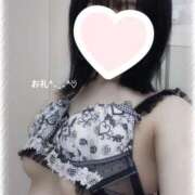 ヒメ日記 2025/06/22 23:07 投稿 特プレミアりん【別格の可愛さ♡】 LIPS(リップス)