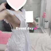 ヒメ日記 2025/06/23 20:41 投稿 特プレミアりん【別格の可愛さ♡】 LIPS(リップス)