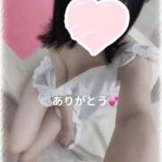 ヒメ日記 2025/06/23 23:08 投稿 特プレミアりん【別格の可愛さ♡】 LIPS(リップス)