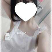 ヒメ日記 2025/06/23 23:20 投稿 特プレミアりん【別格の可愛さ♡】 LIPS(リップス)