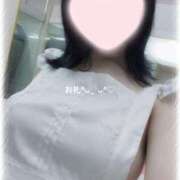 ヒメ日記 2025/06/23 23:49 投稿 特プレミアりん【別格の可愛さ♡】 LIPS(リップス)